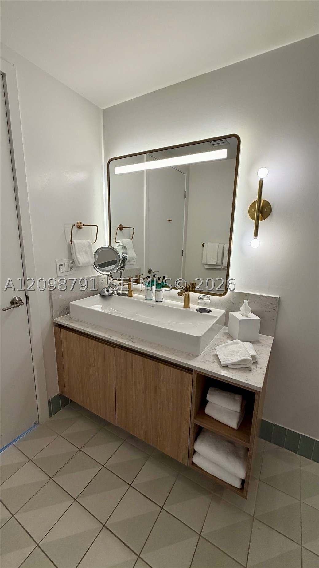 image Gale Miami Hotel & Residences30