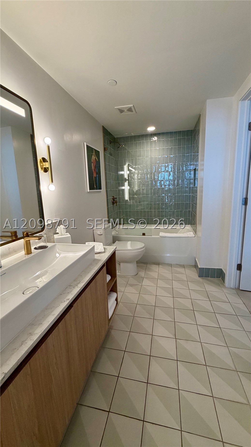 image Gale Miami Hotel & Residences31
