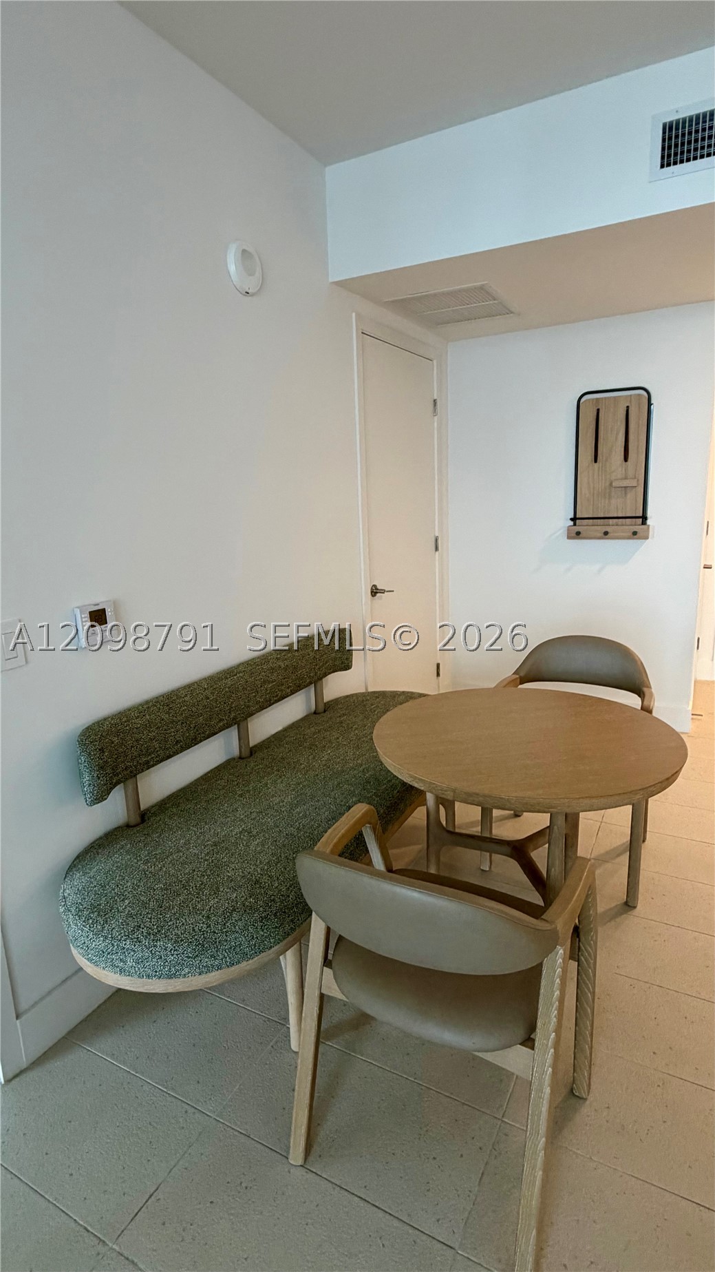 image Gale Miami Hotel & Residences32