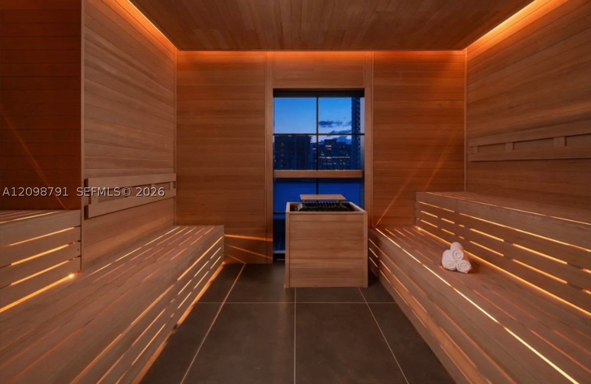 image Gale Miami Hotel & Residences33