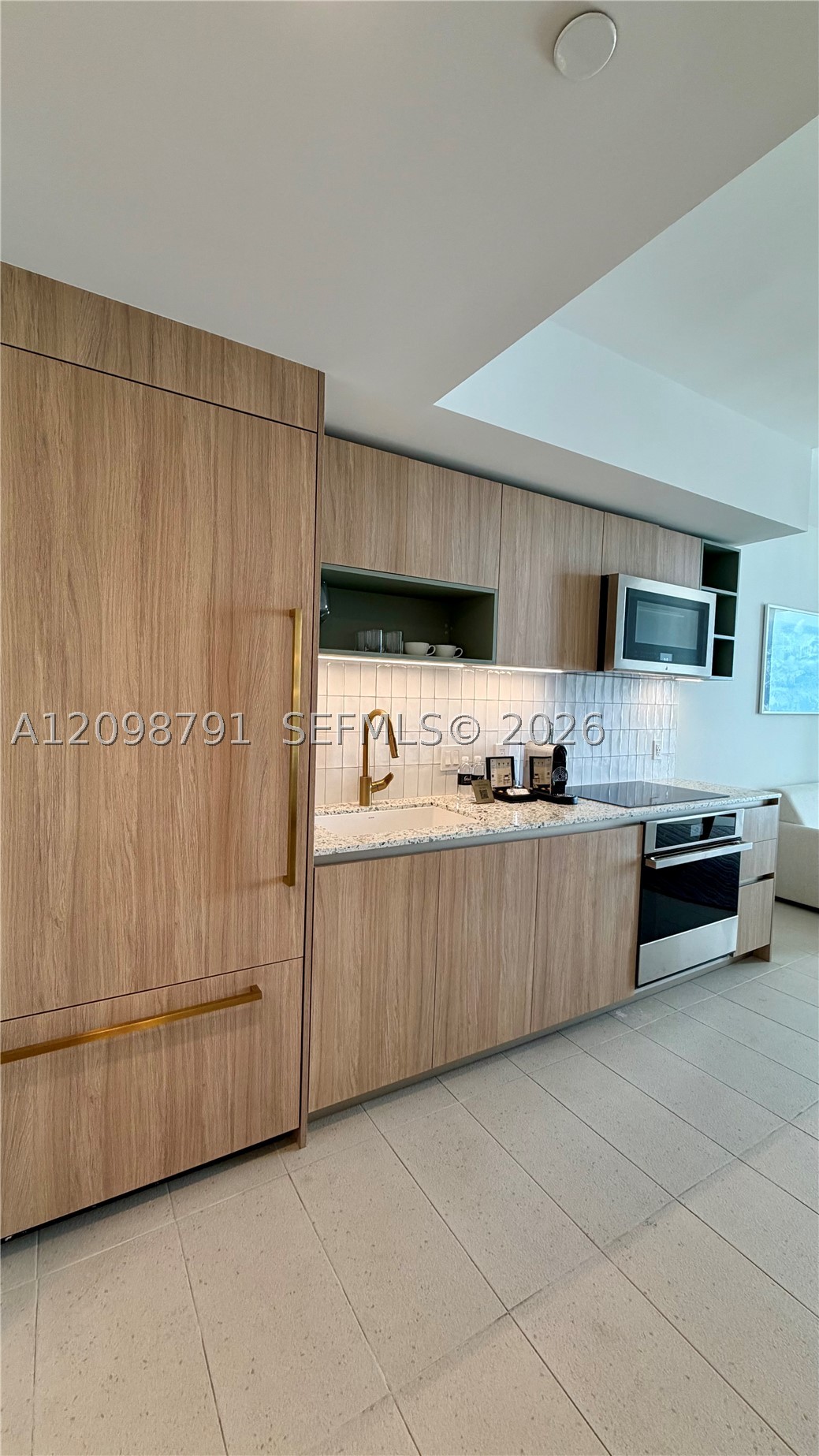 image Gale Miami Hotel & Residences3