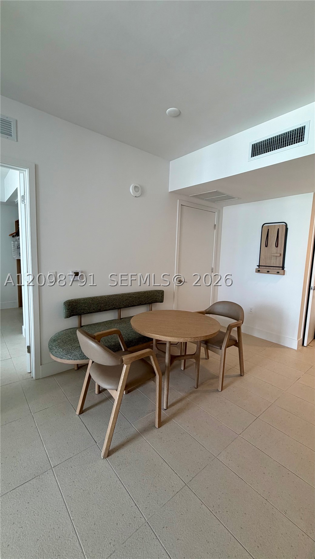 image Gale Miami Hotel & Residences4