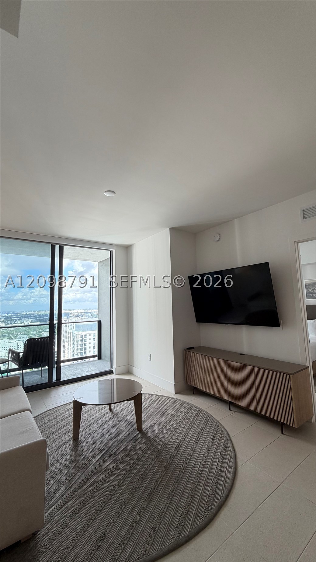 image Gale Miami Hotel & Residences5