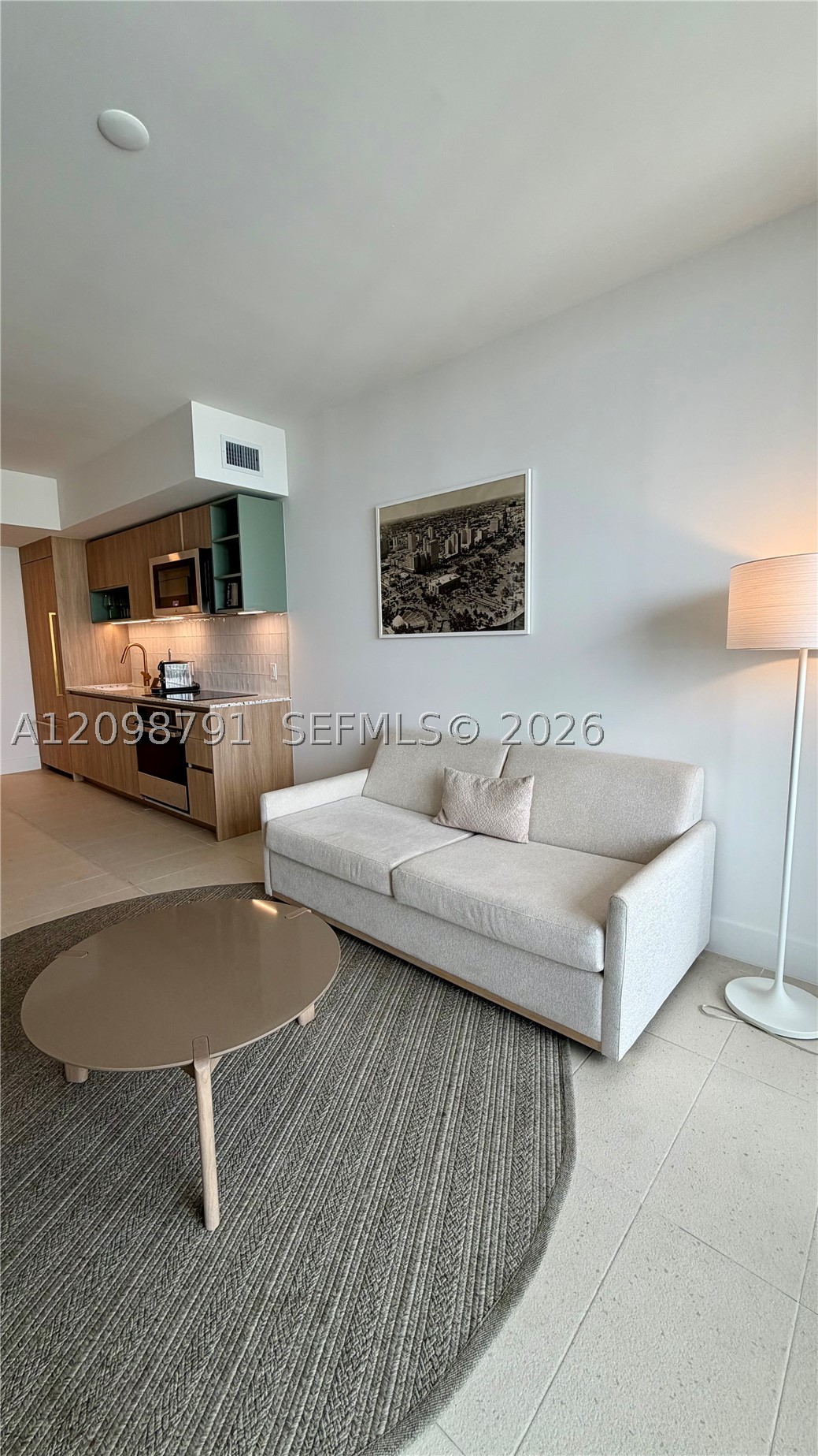 image Gale Miami Hotel & Residences6