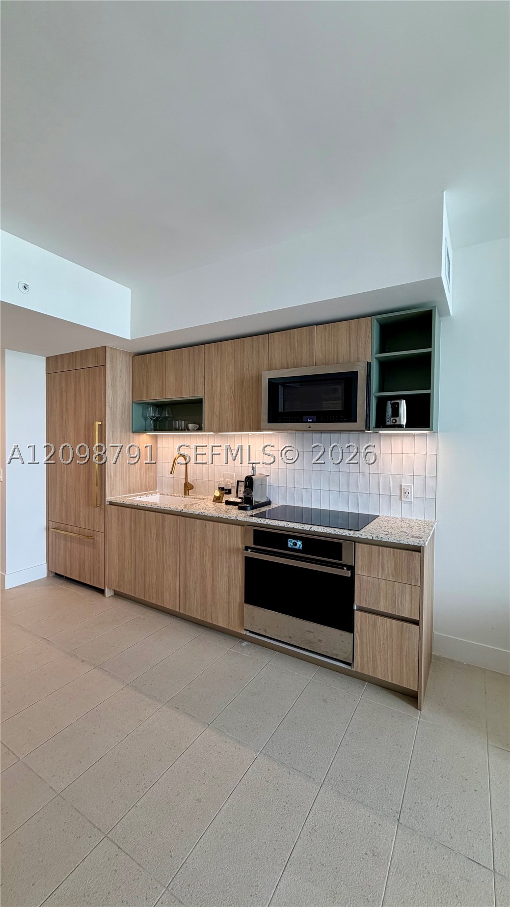 image Gale Miami Hotel & Residences7
