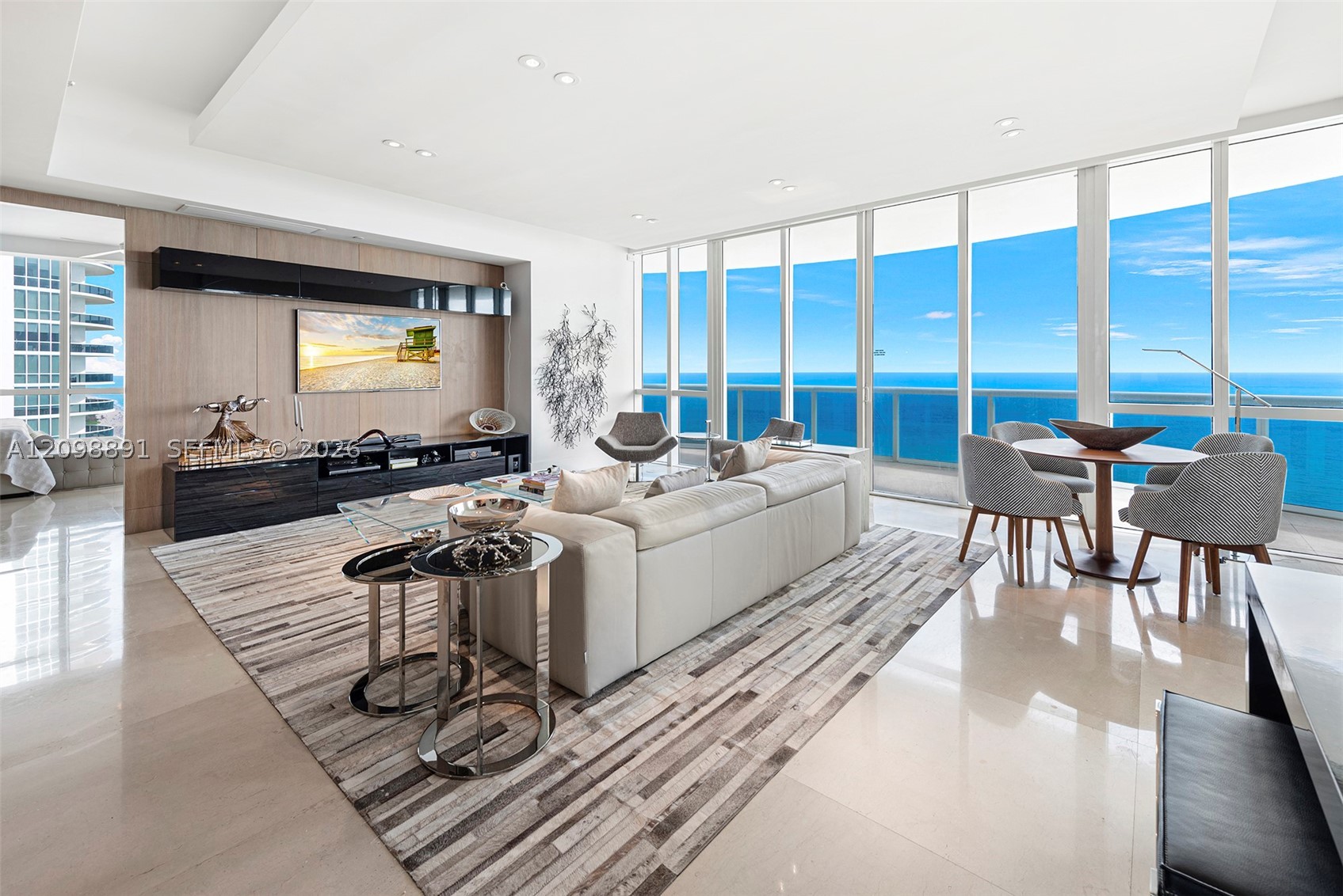image Trump Tower II16