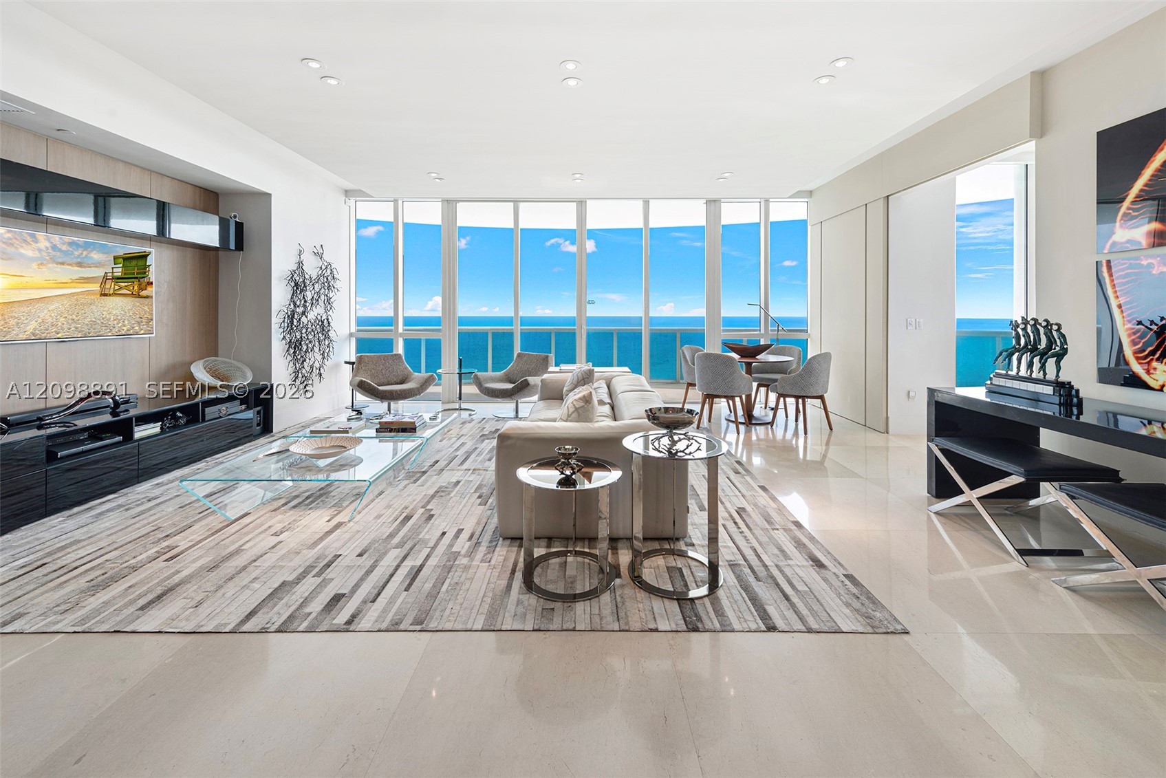 image Trump Tower II17