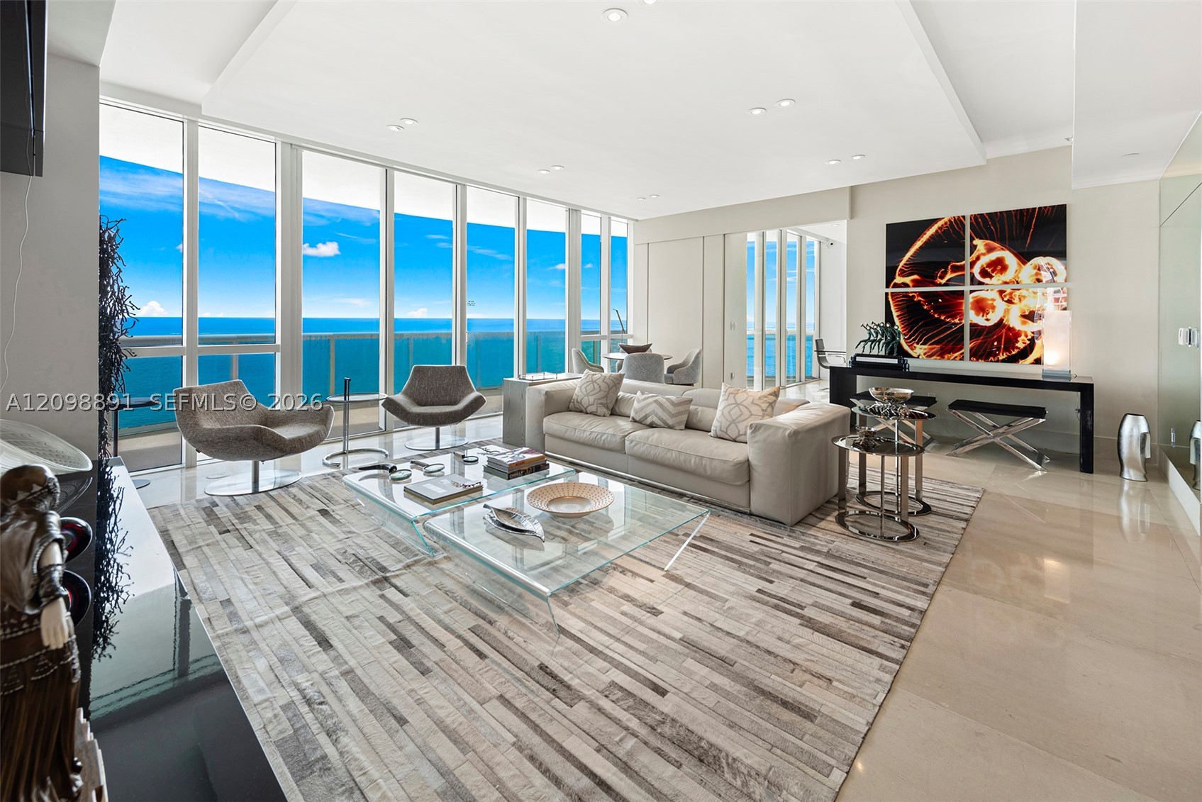 image Trump Tower II19