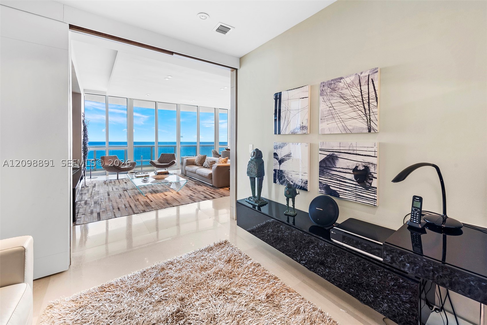 image Trump Tower II23