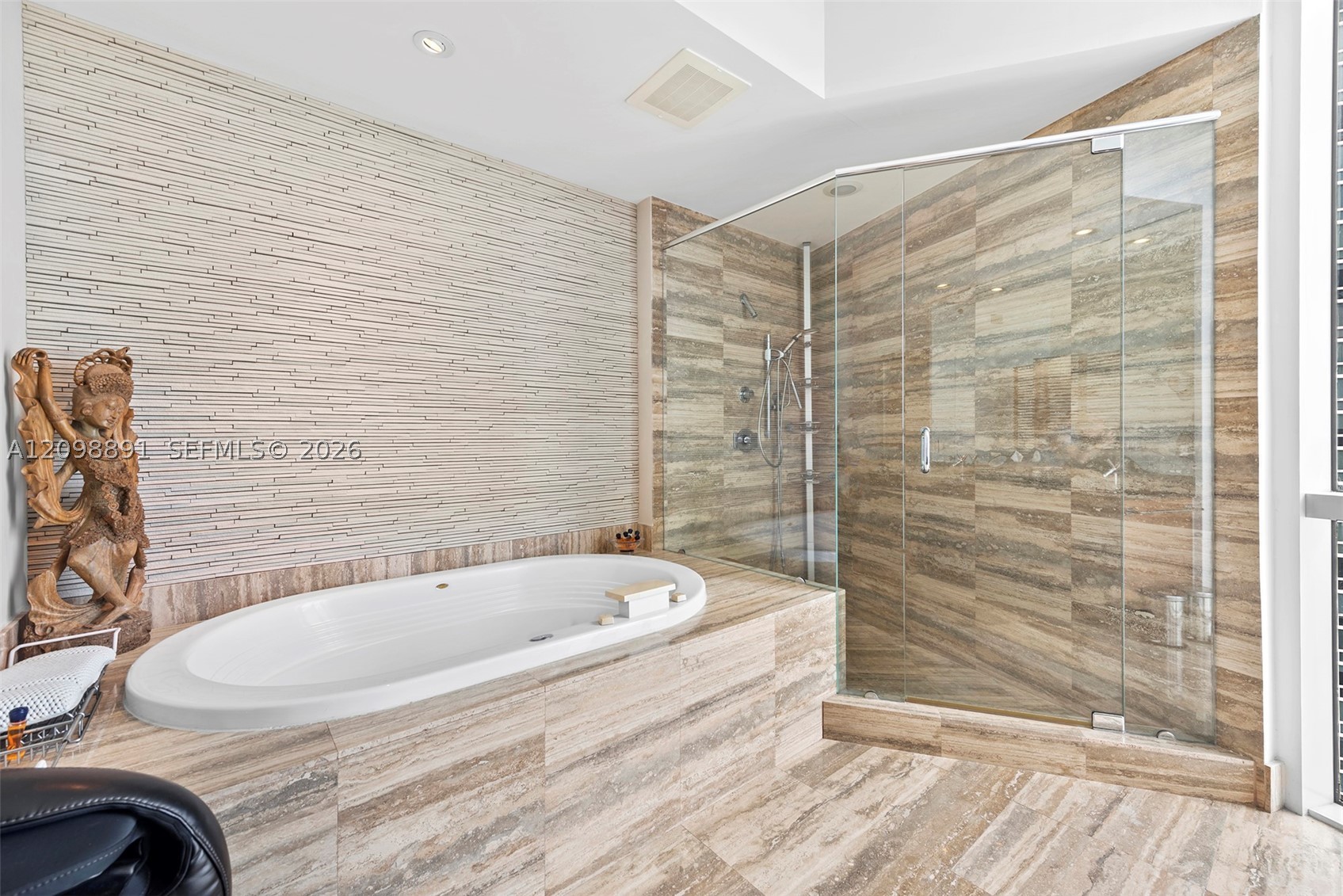 image Trump Tower II29
