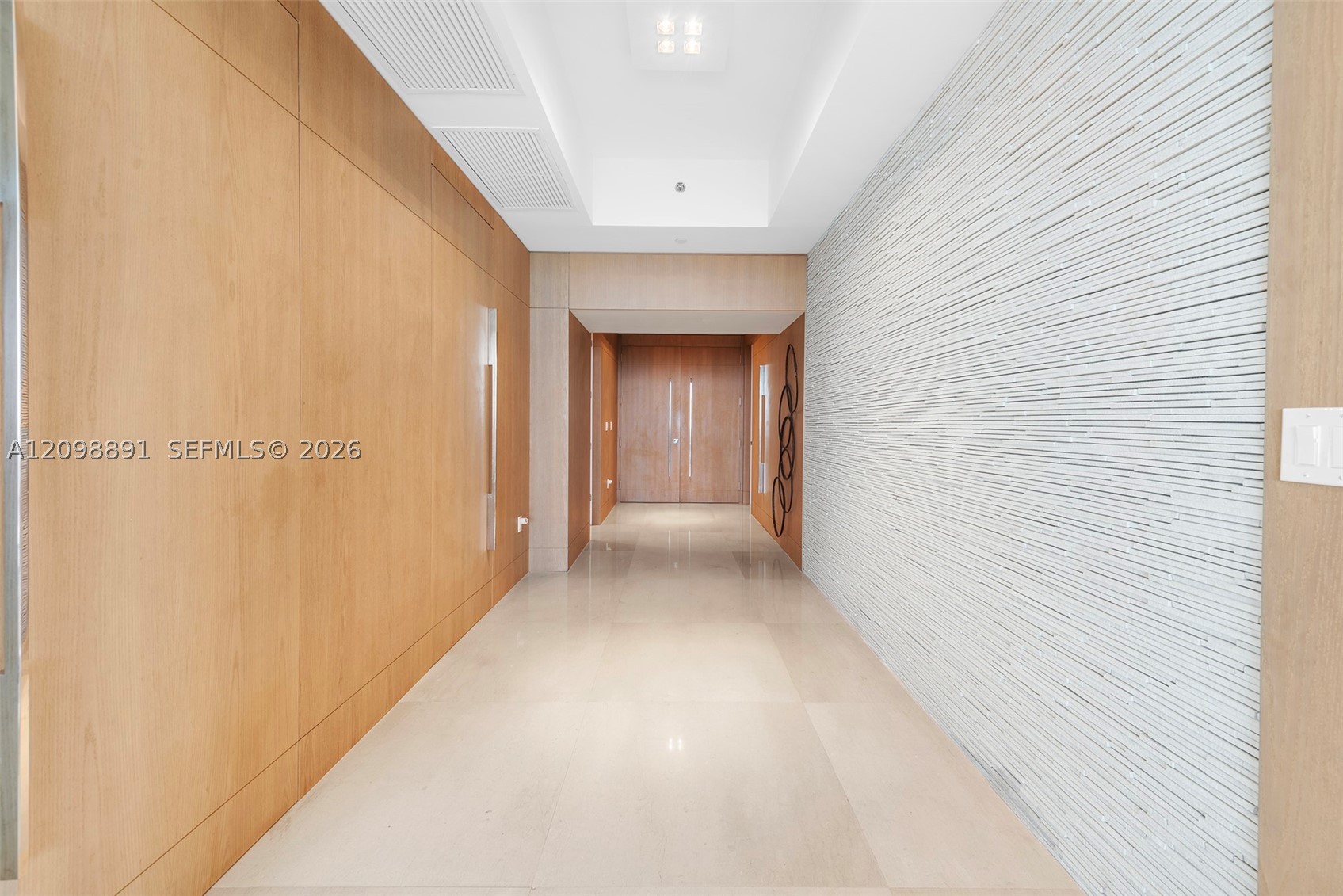 image Trump Tower II30