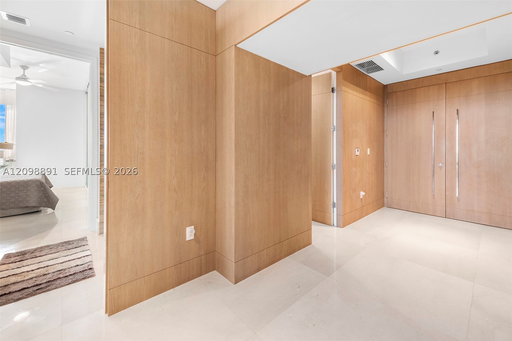 image Trump Tower II31