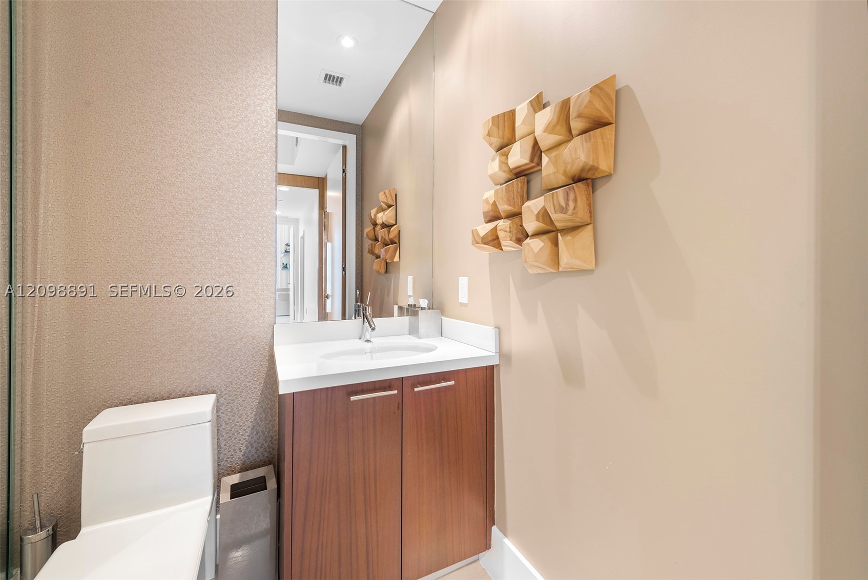 image Trump Tower II32