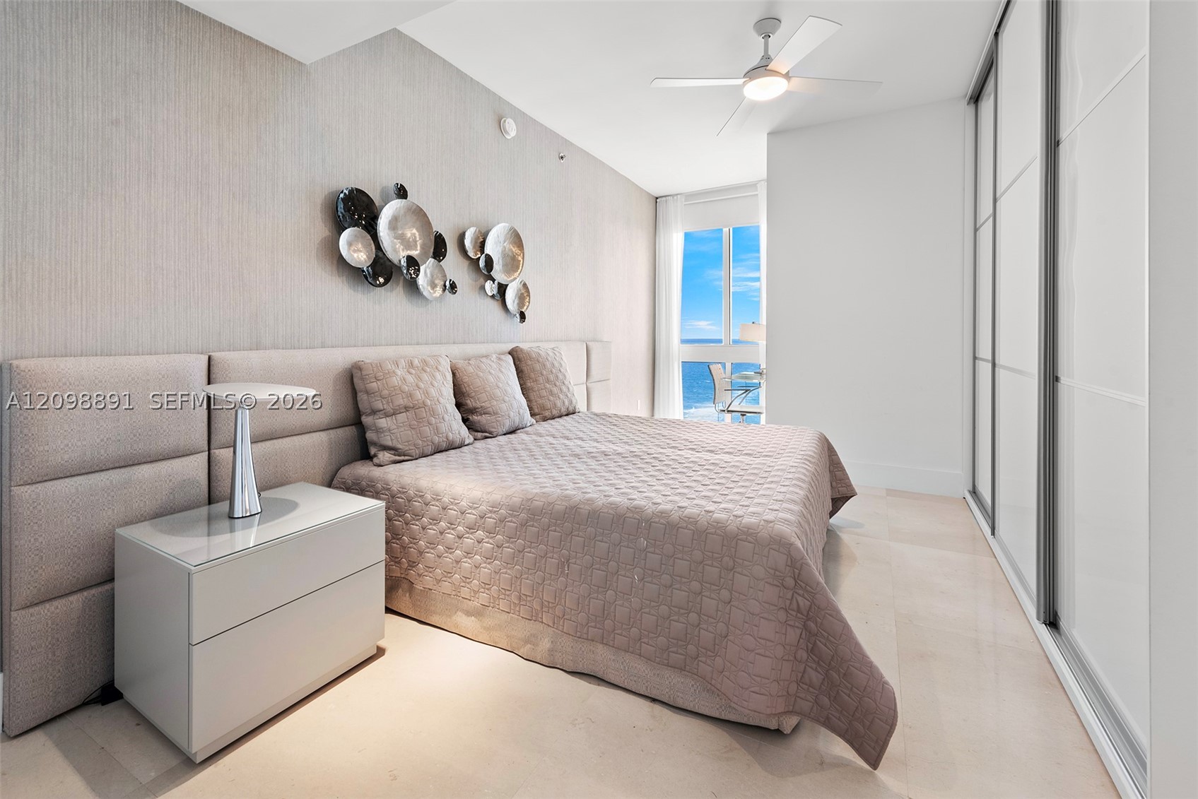 image Trump Tower II35