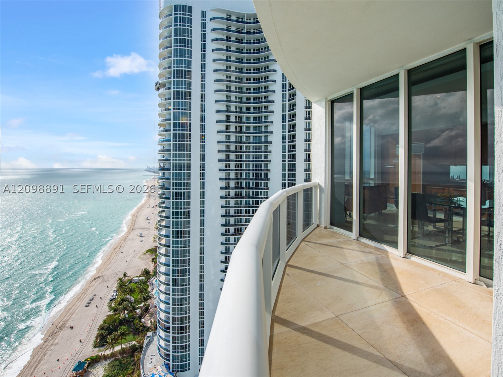 image Trump Tower II4