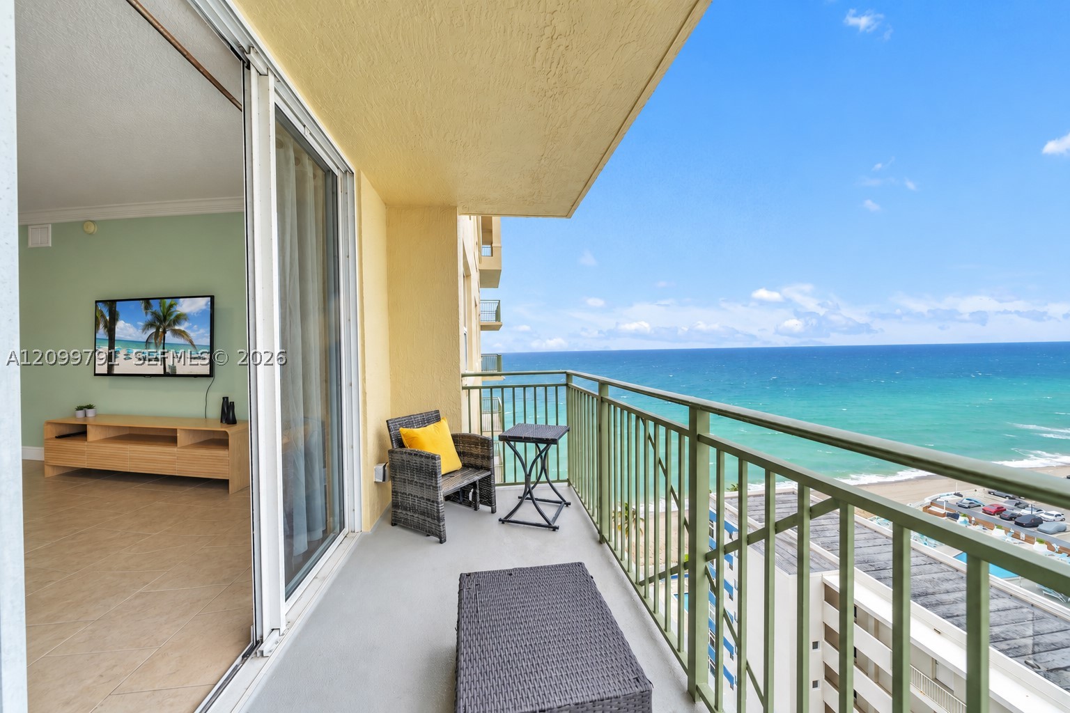image 2080 Ocean Drive1
