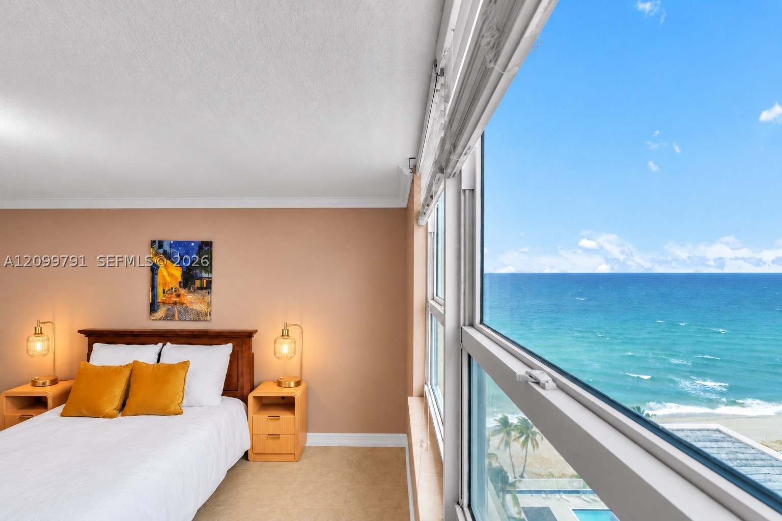 image 2080 Ocean Drive19