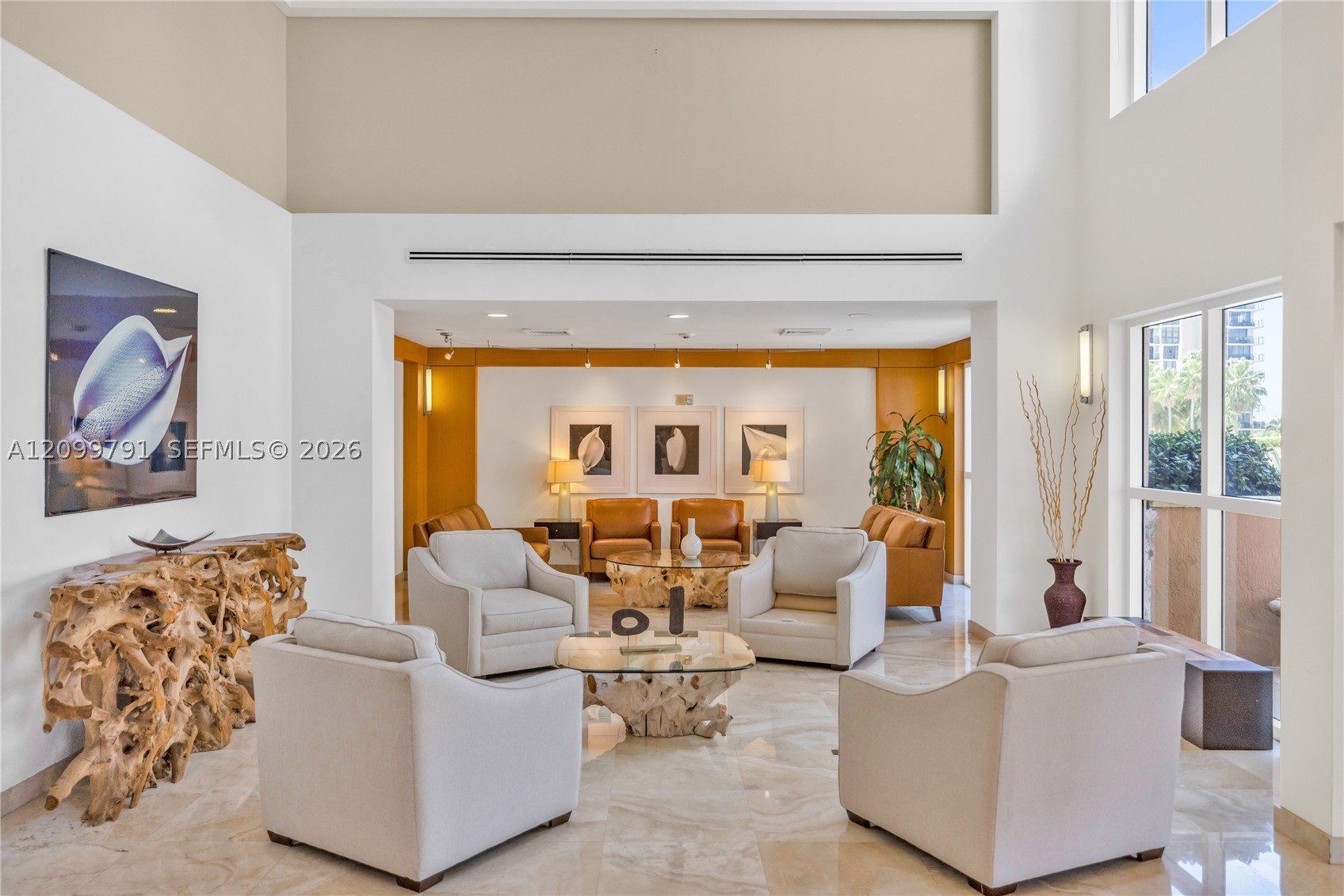 image 2080 Ocean Drive30