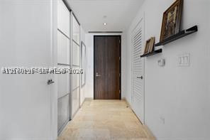 image Reach Brickell City Centre1