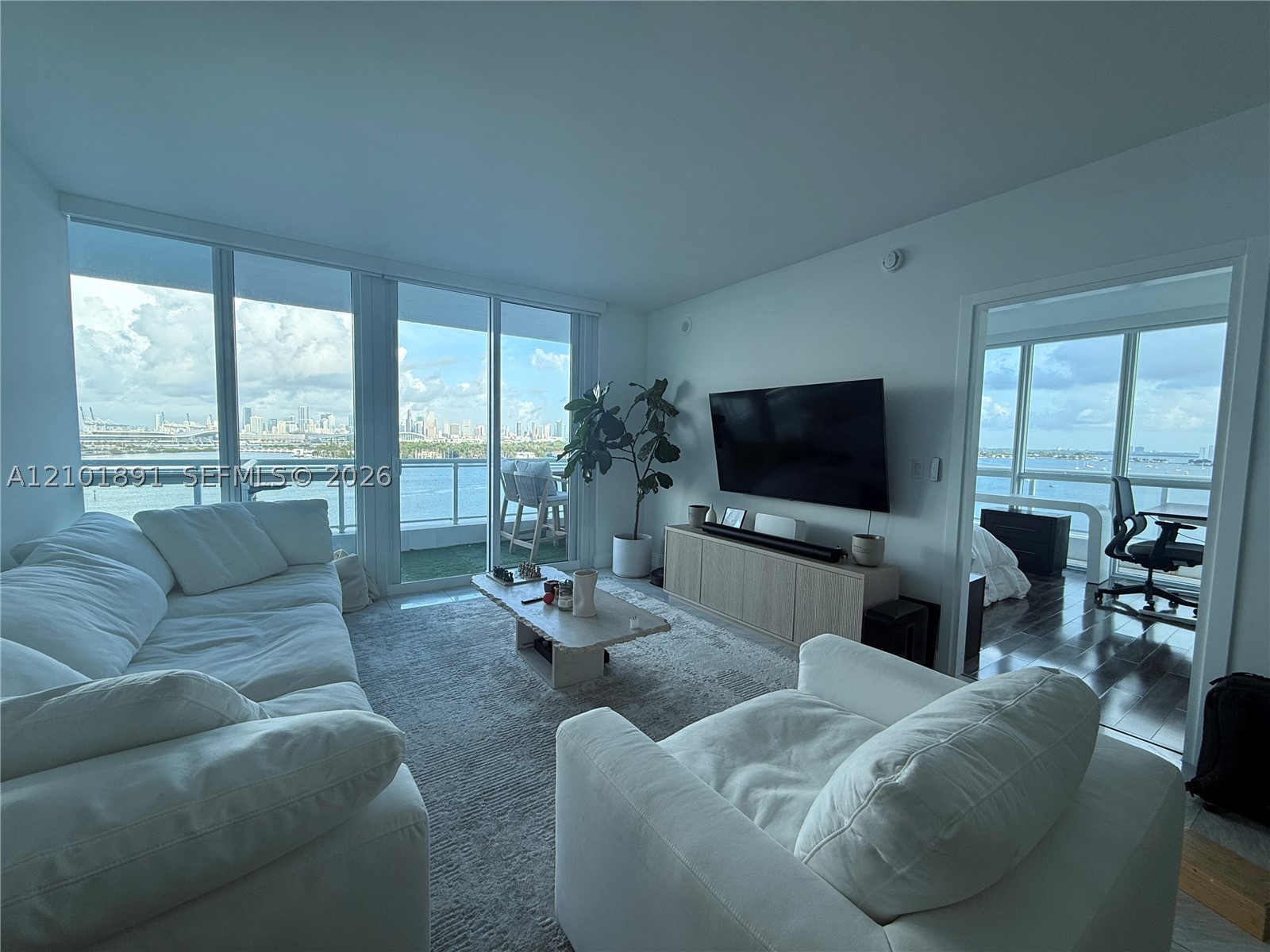 image Bentley Bay North3