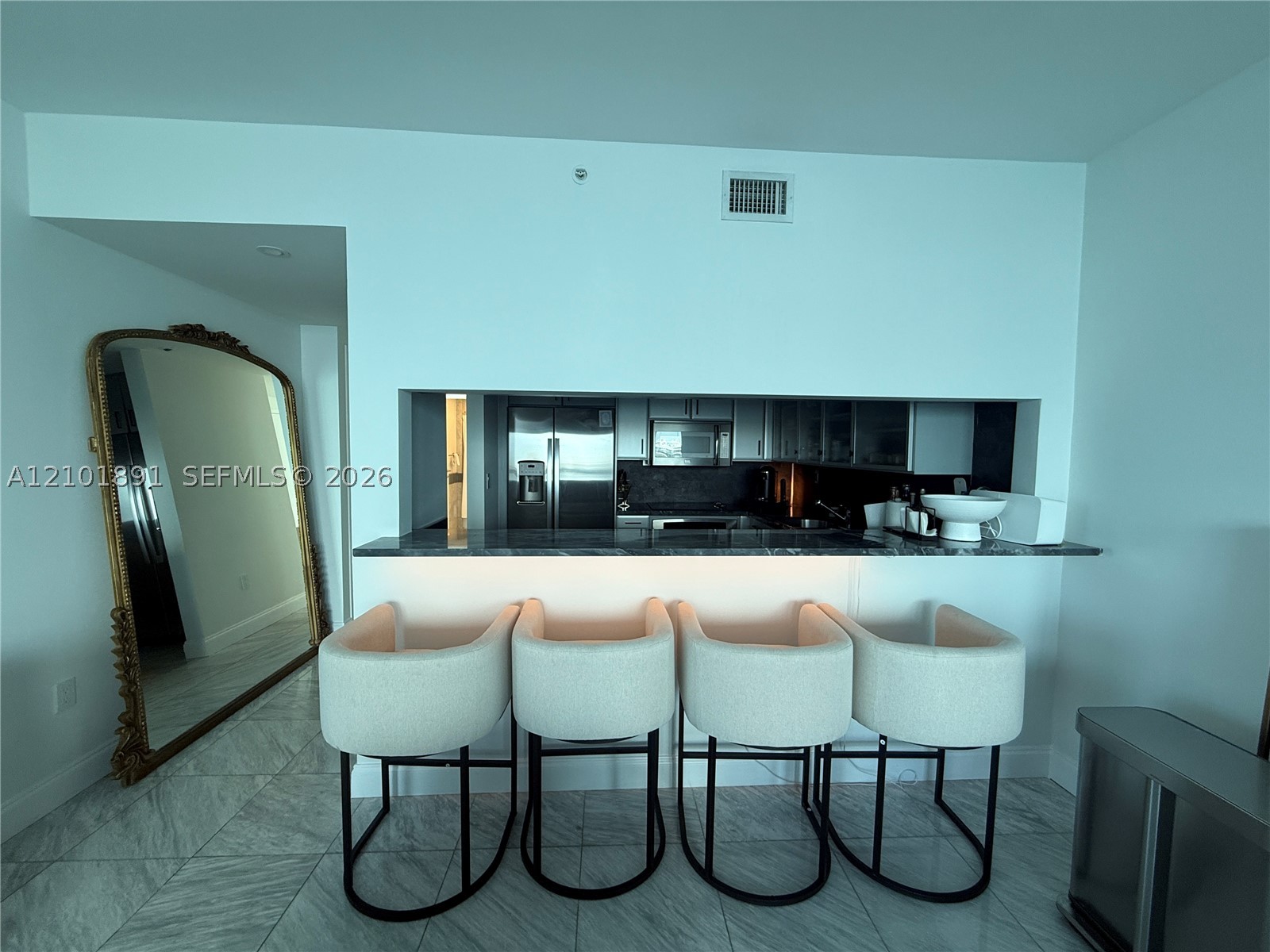 image Bentley Bay North4