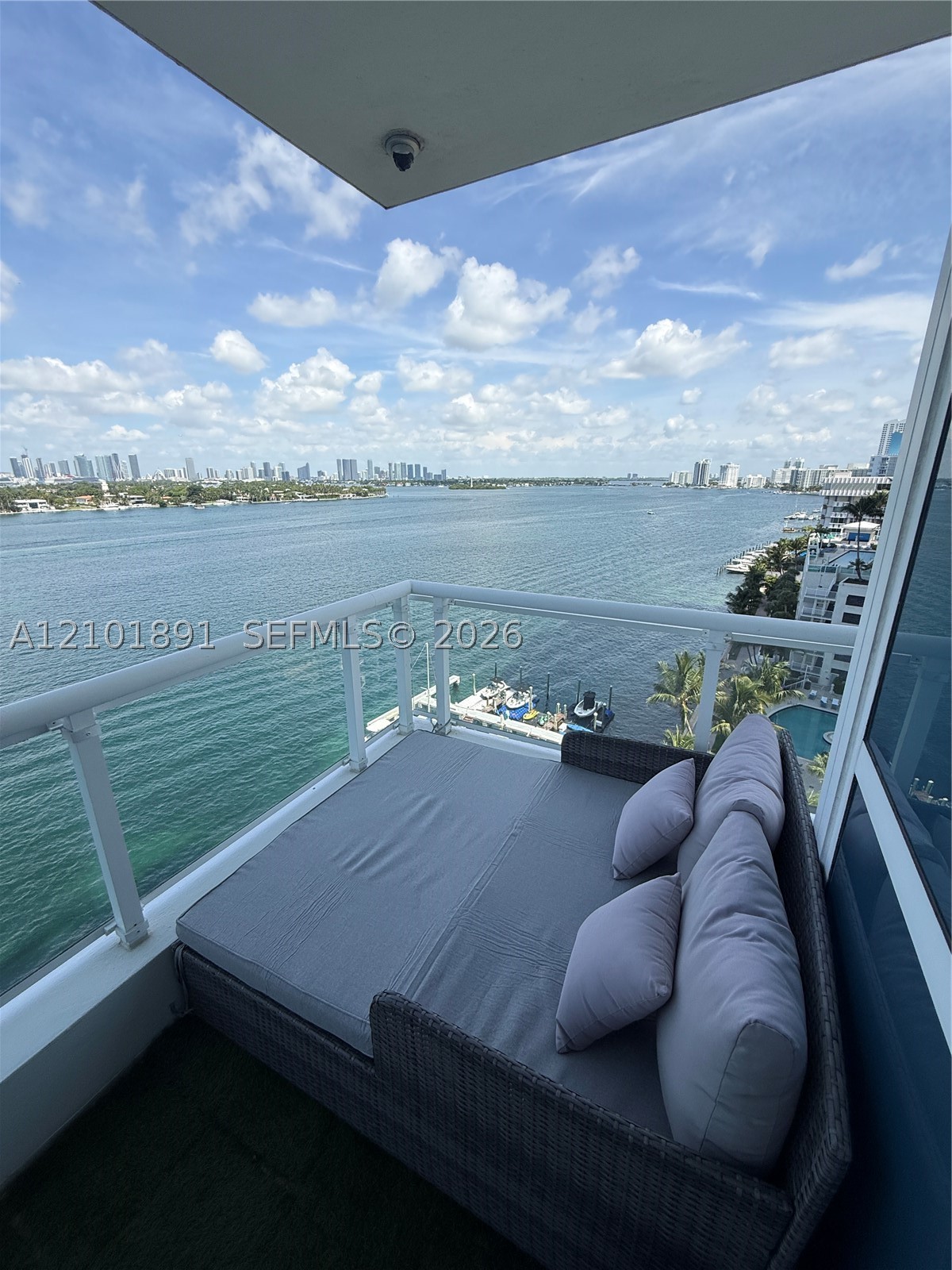 image Bentley Bay North5