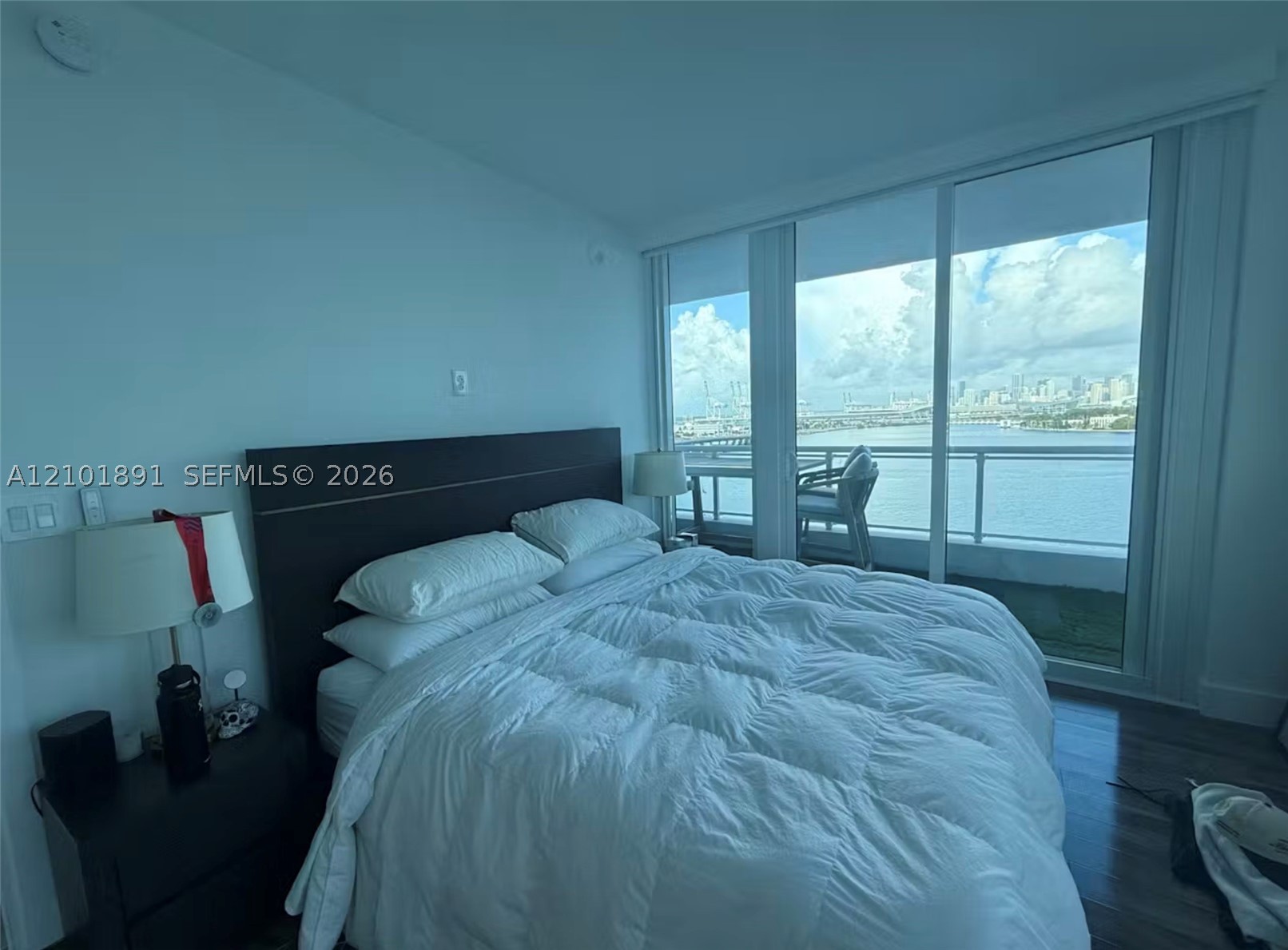 image Bentley Bay North6