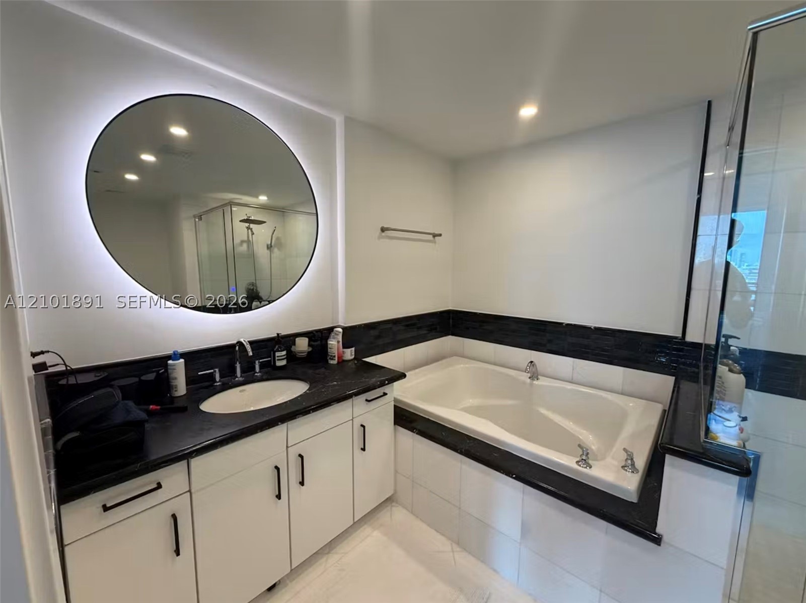 image Bentley Bay North7
