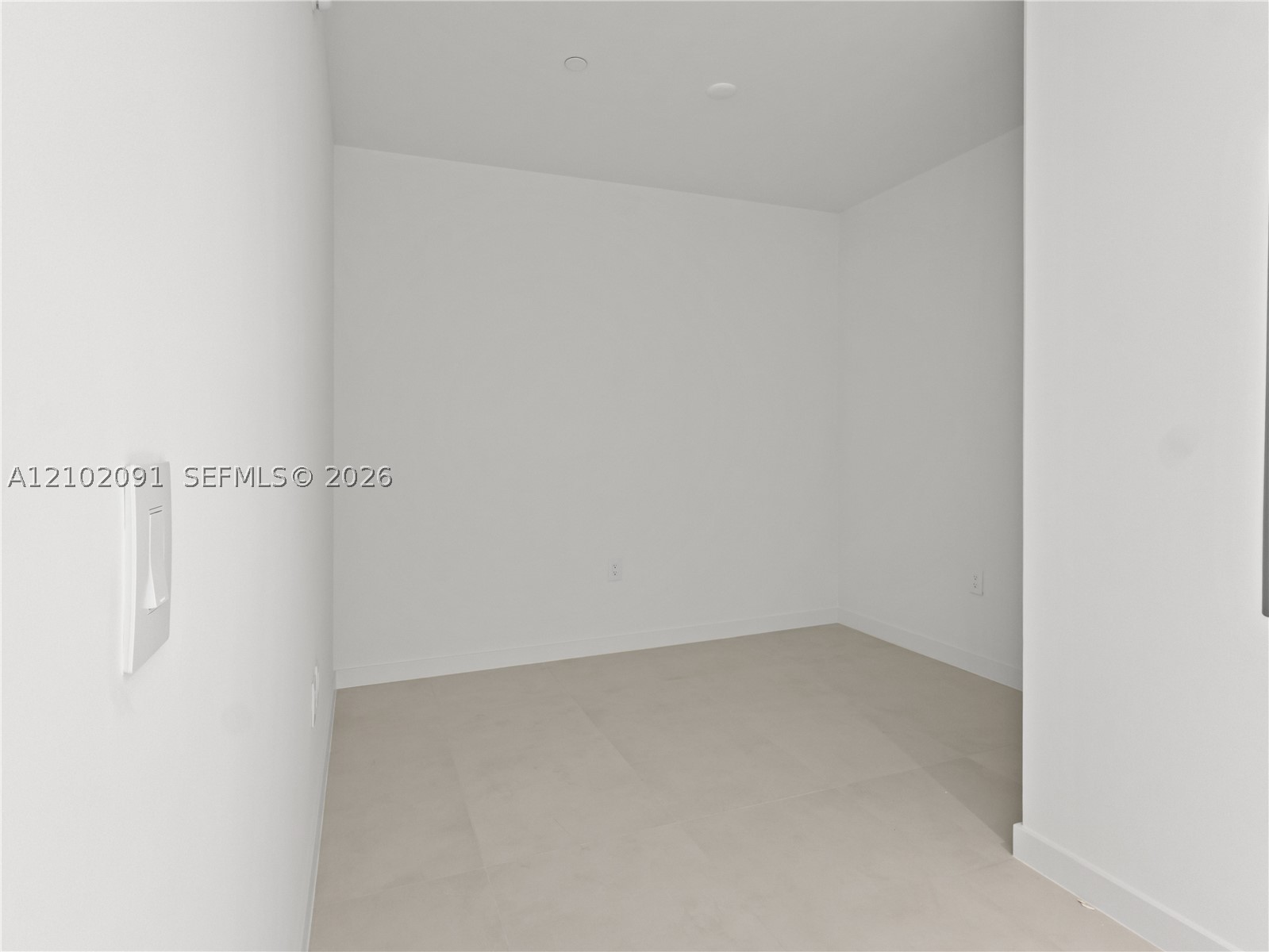 image 30