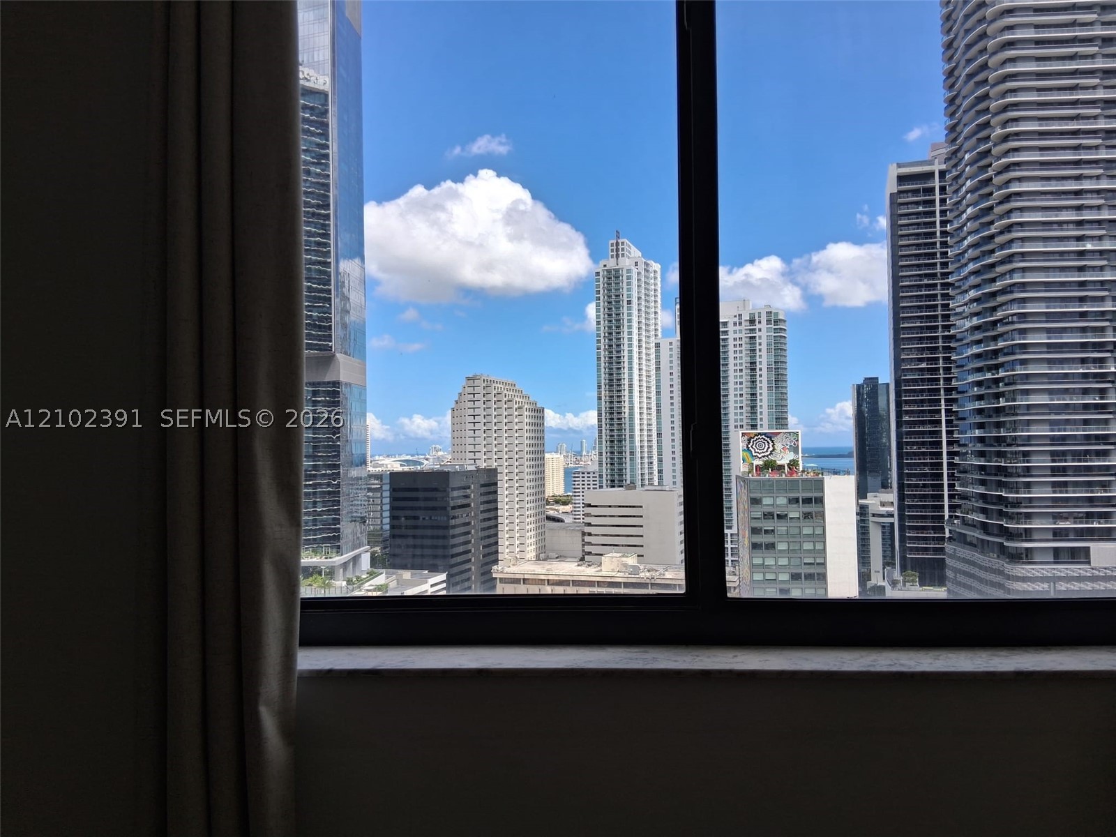 image Nine at Mary Brickell Village11
