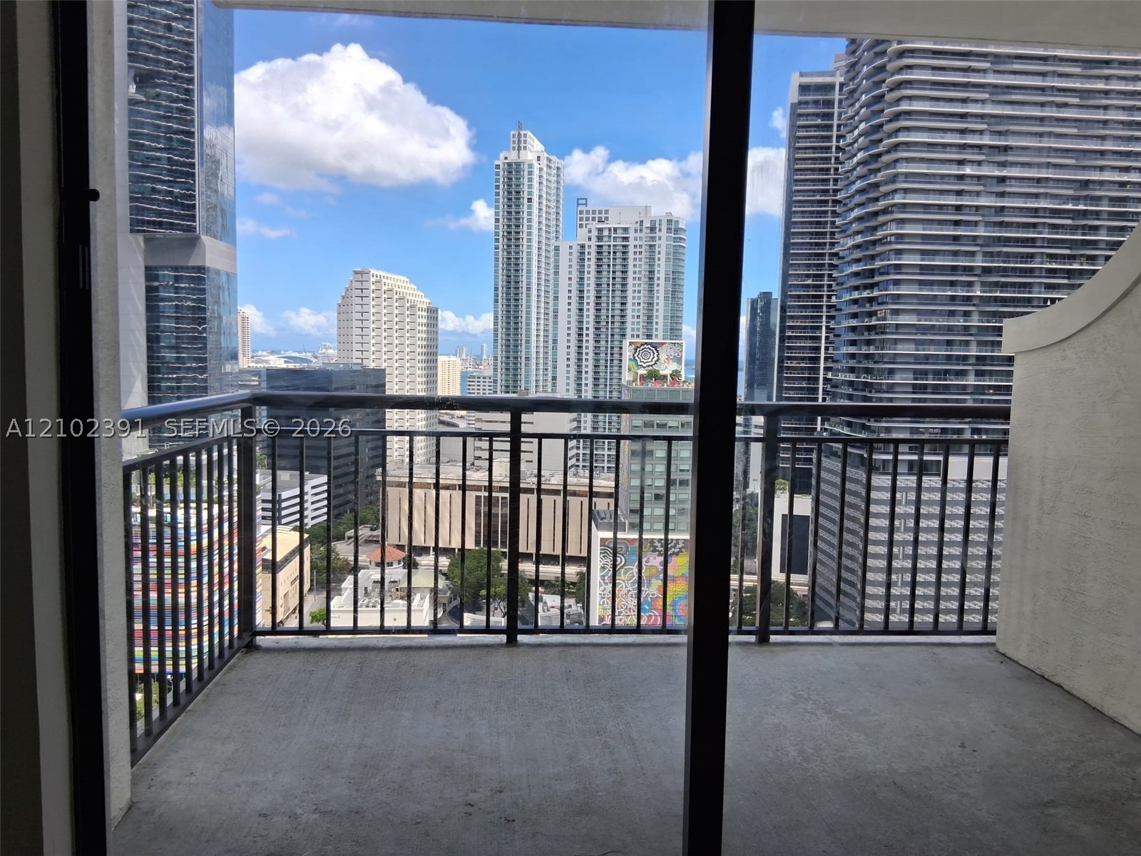 image Nine at Mary Brickell Village13