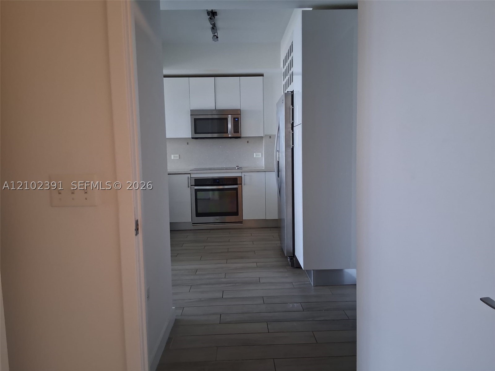 image Nine at Mary Brickell Village1