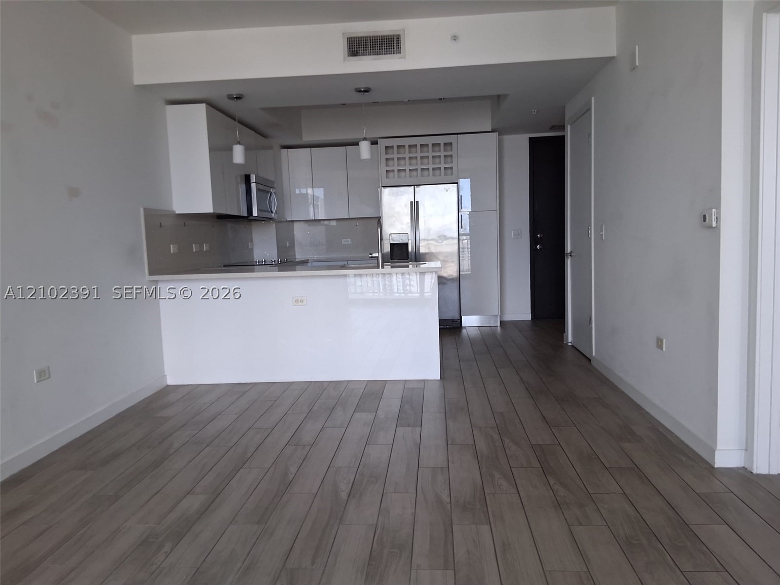 image Nine at Mary Brickell Village2
