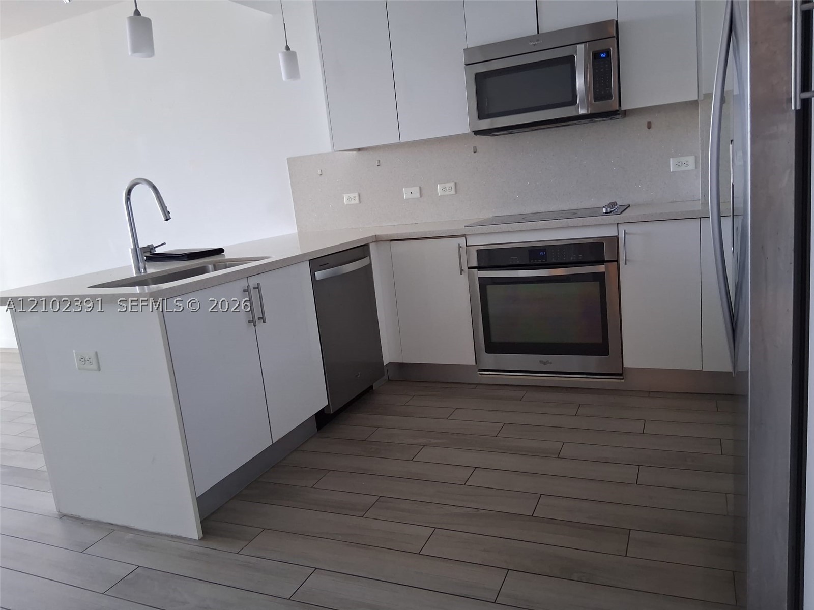 image Nine at Mary Brickell Village5