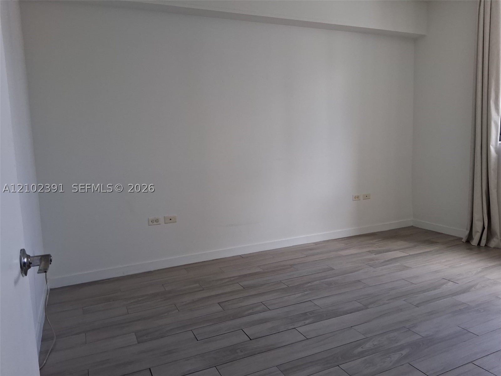 image Nine at Mary Brickell Village6