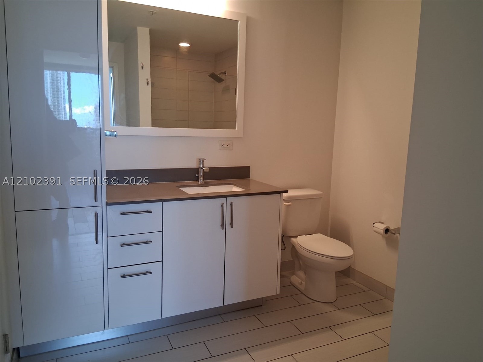 image Nine at Mary Brickell Village7