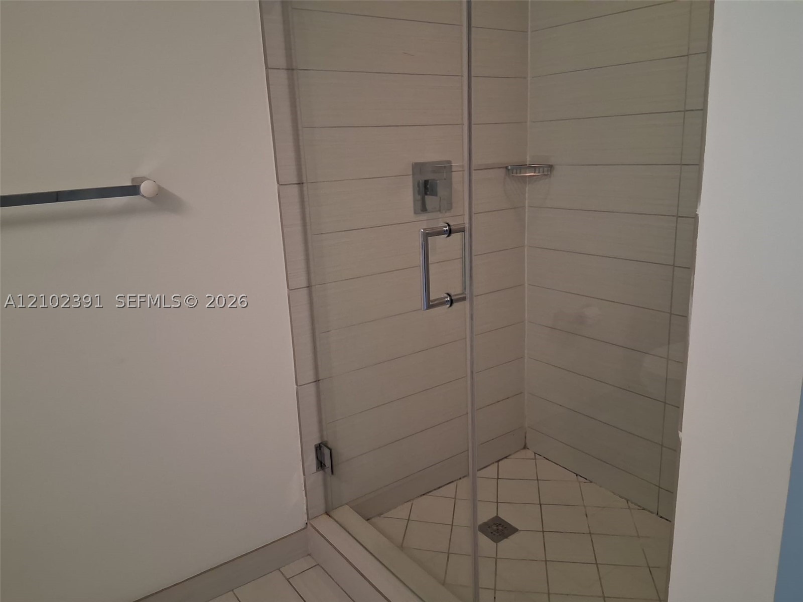 image Nine at Mary Brickell Village8