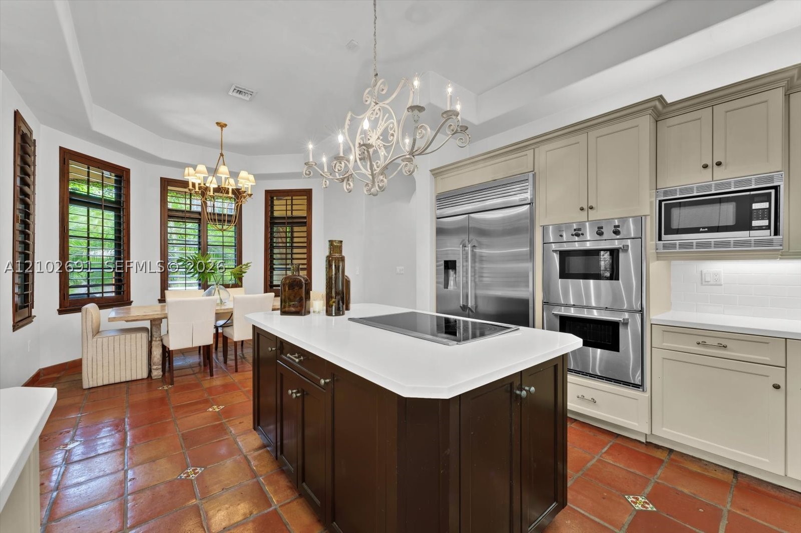 5746 SW 100th St Pinecrest, FL 33156