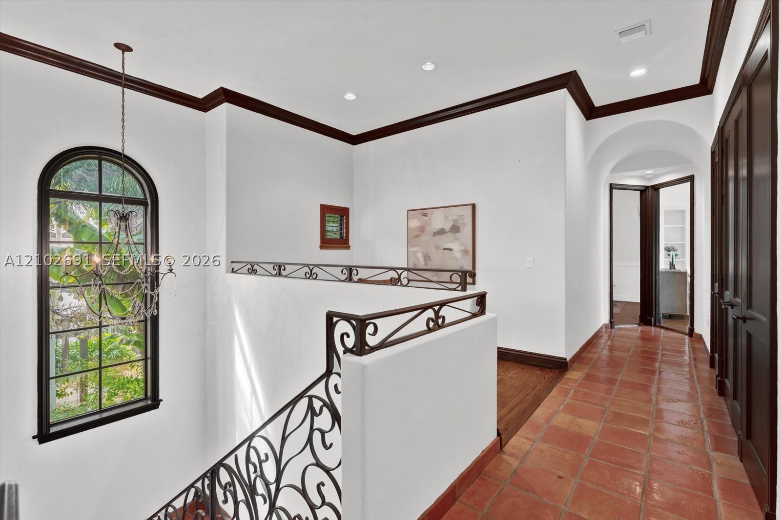 5746 SW 100th St Pinecrest, FL 33156