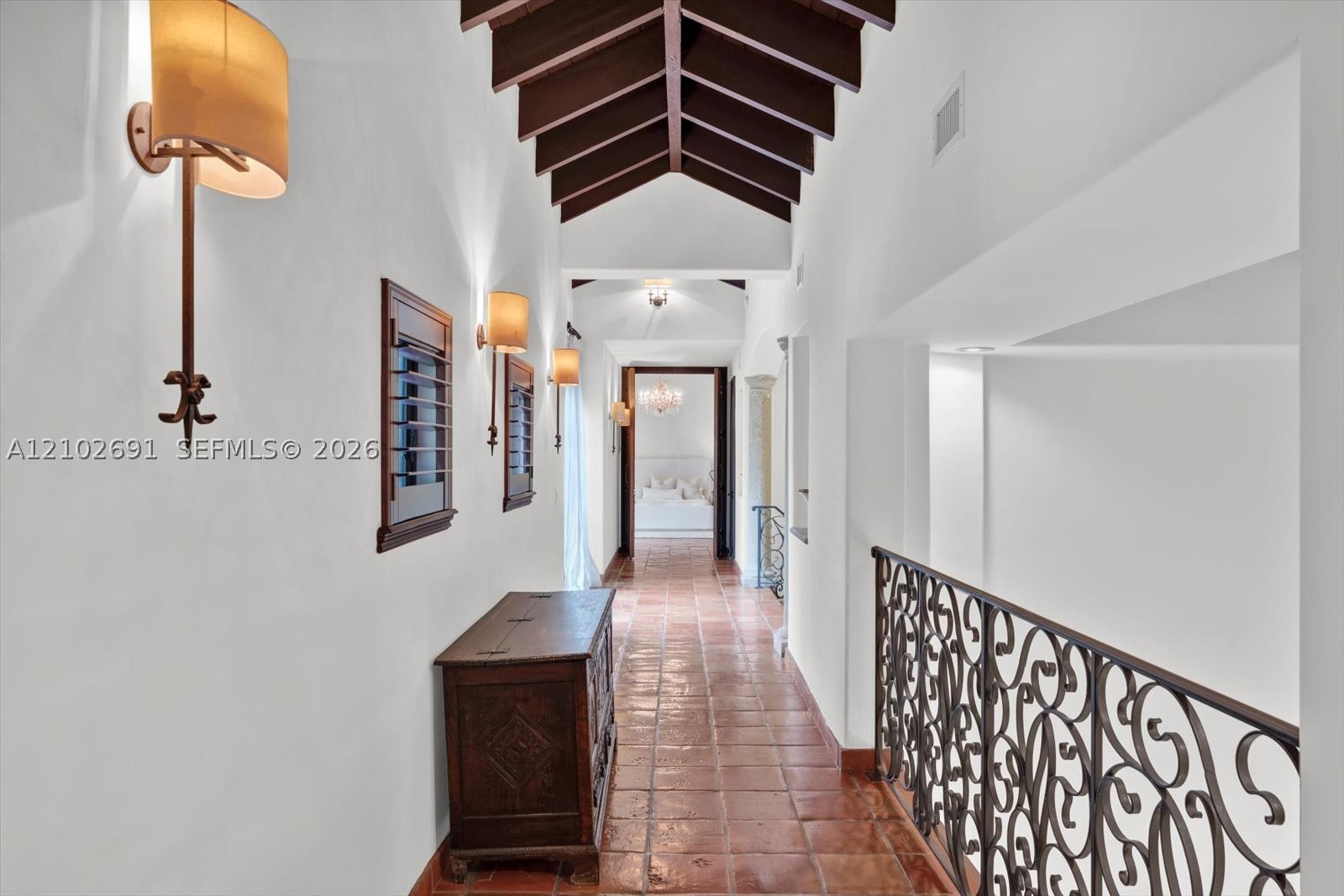 5746 SW 100th St Pinecrest, FL 33156