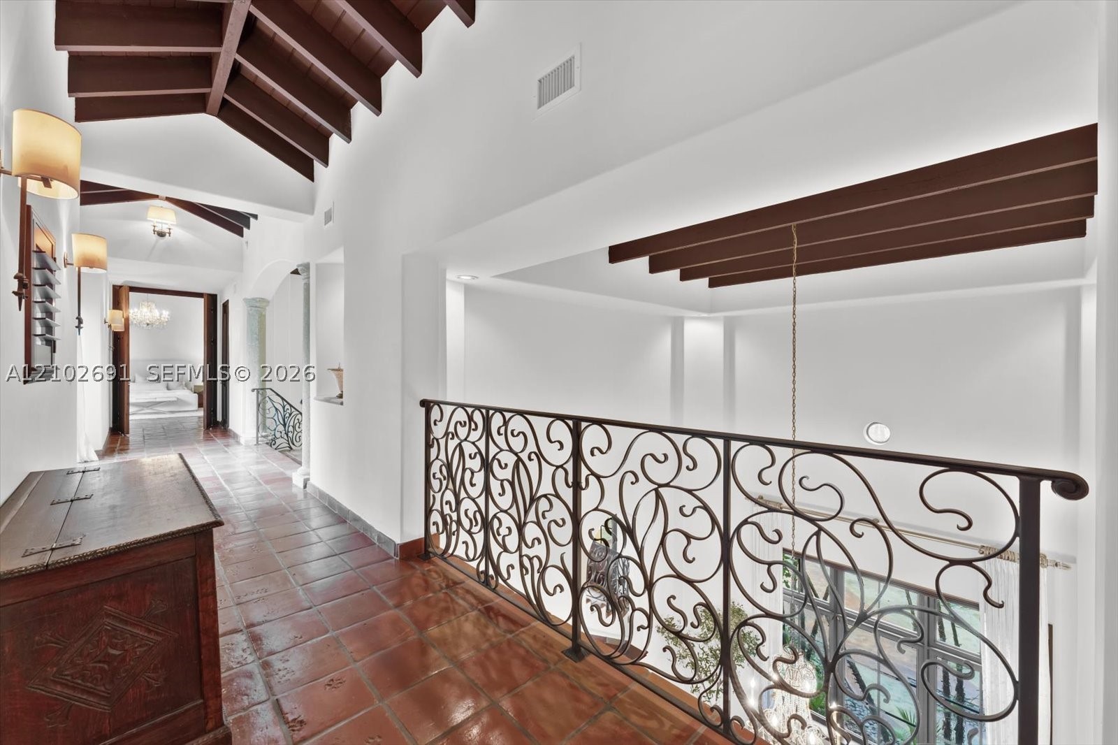 5746 SW 100th St Pinecrest, FL 33156