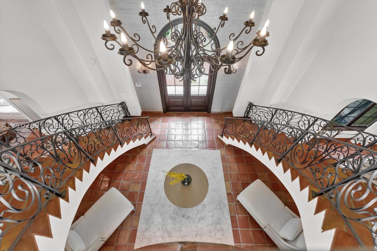 5746 SW 100th St Pinecrest, FL 33156