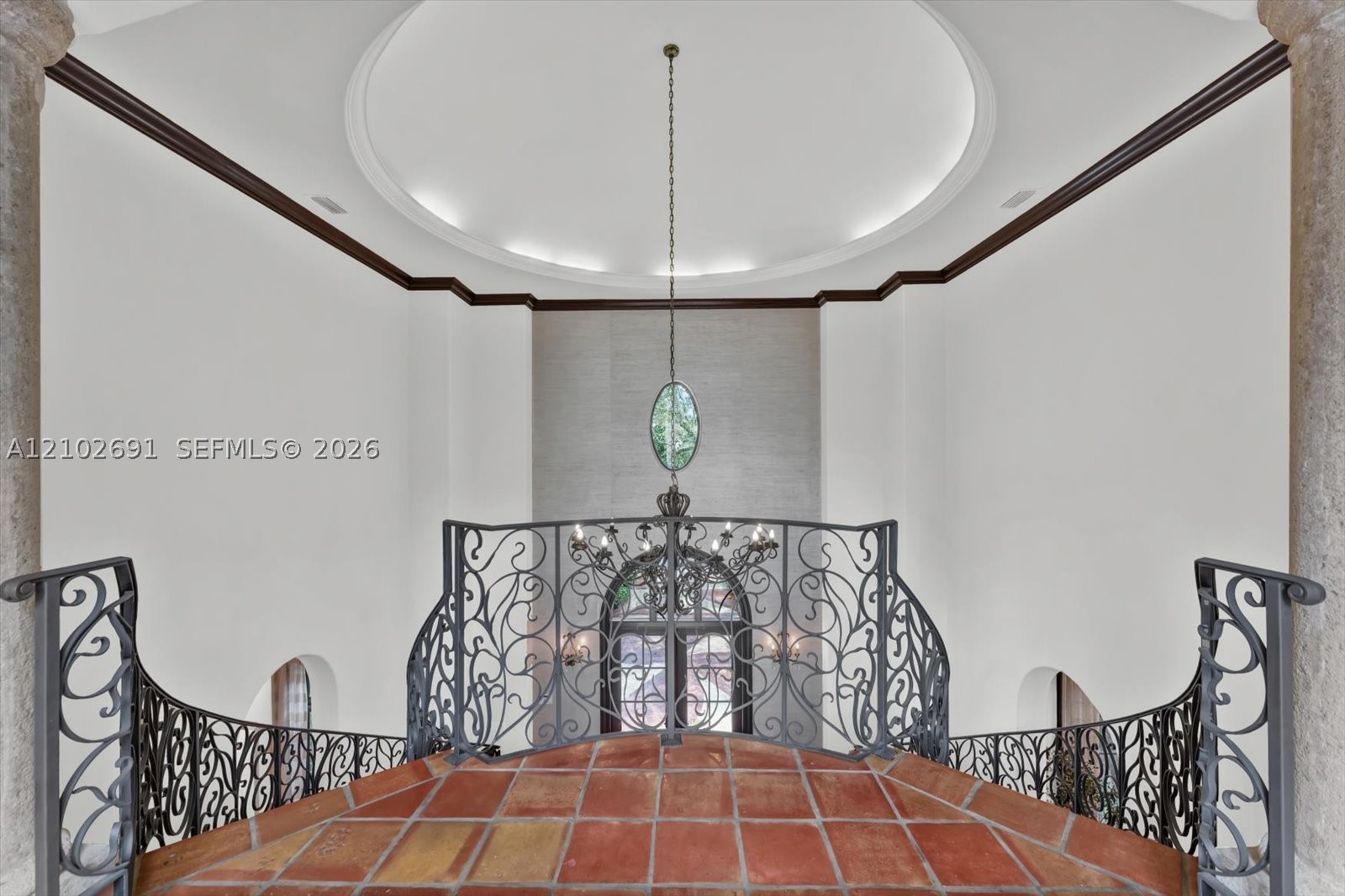 5746 SW 100th St Pinecrest, FL 33156