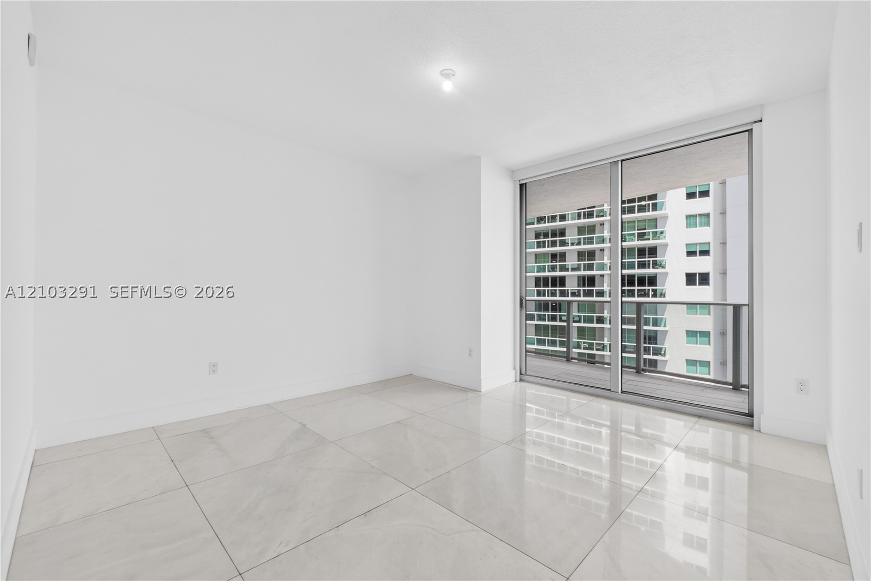 image Aria on the Bay18