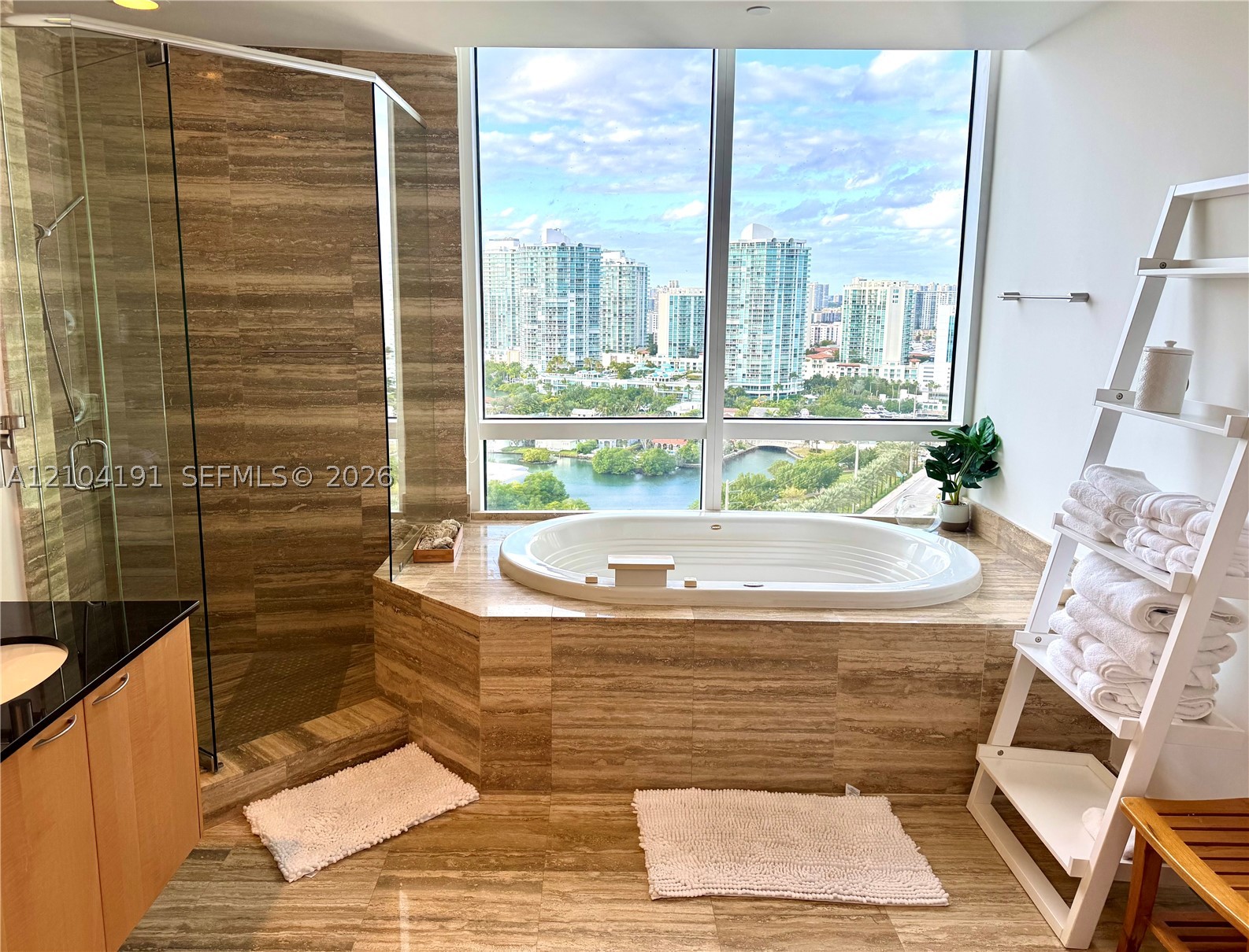 image Trump Tower II26
