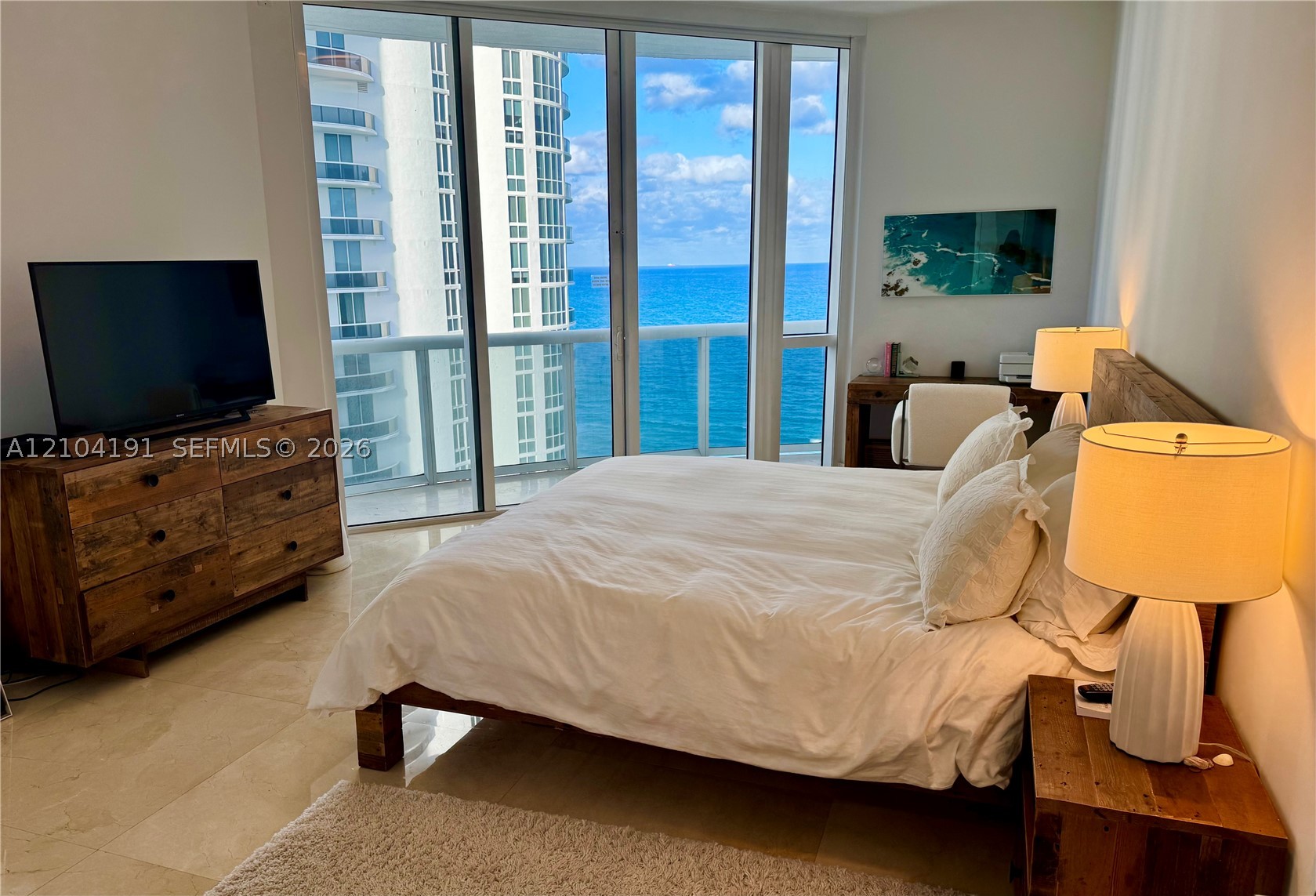 image Trump Tower II27