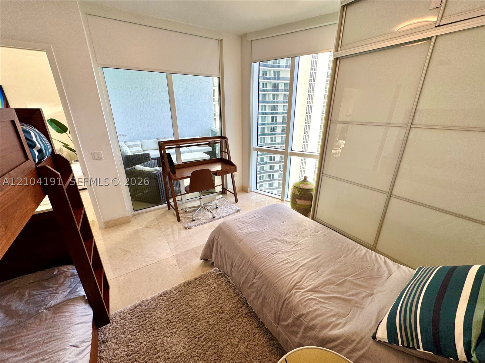 image Trump Tower II33