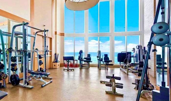 image Trump Tower II38