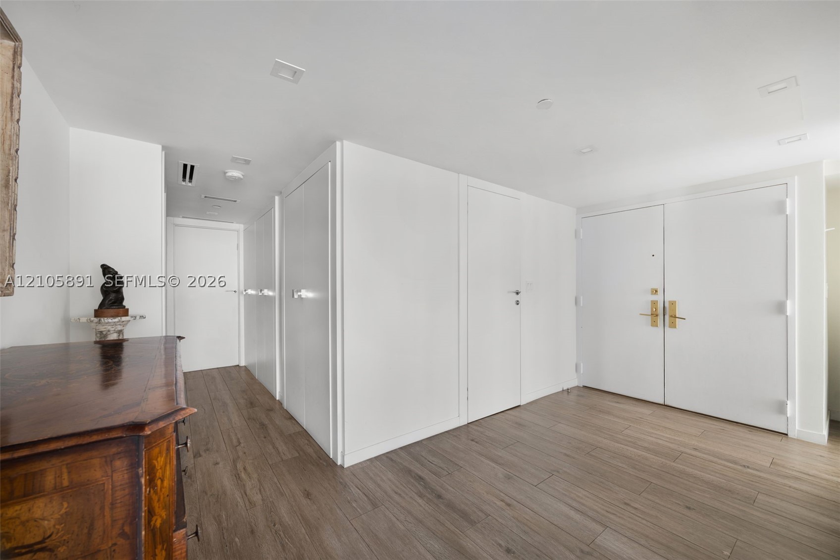 9 Island Ave #1215 Miami Beach, FL 33139