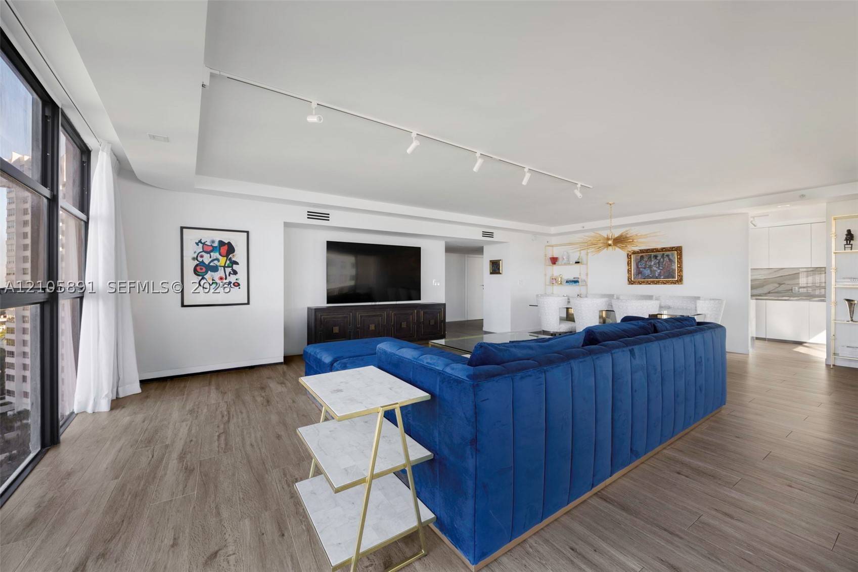 9 Island Ave #1215 Miami Beach, FL 33139